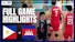 Alas gets first win in Leg 2, overcomes Cambodia in four sets | SEA V.League Highlights